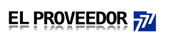 Proveedor 777