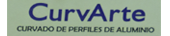 CurvArte