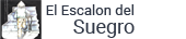 El escalon del suegro