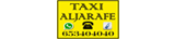 Radio Taxi del Aljarafe